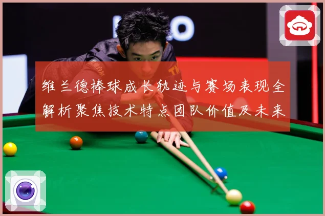 维兰德棒球成长轨迹与赛场表现全解析聚焦技术特点团队价值及未来发展前景：最新赛事动态与深度分析