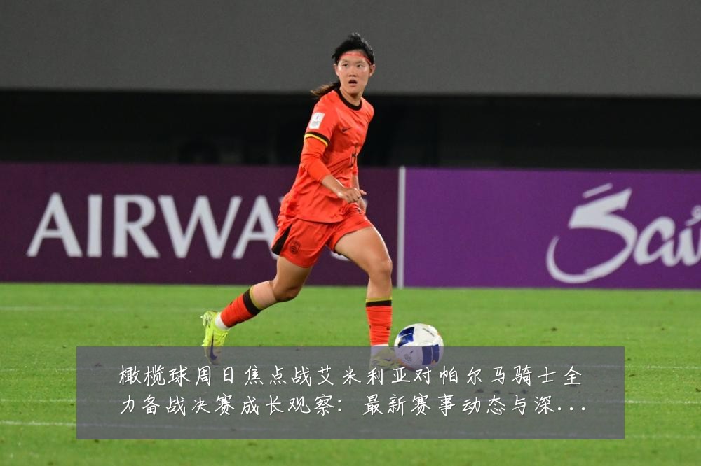 橄榄球周日焦点战艾米利亚对帕尔马骑士全力备战决赛成长观察：最新赛事动态与深度分析
