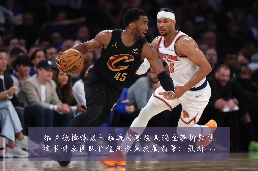 维兰德棒球成长轨迹与赛场表现全解析聚焦技术特点团队价值及未来发展前景：最新赛事动态与深度分析